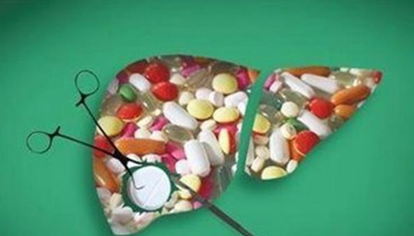 1481103844779180.jpg 1481103844779180.jpg