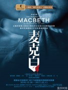 国泰云卫话剧坊开张 花两部电影钱就能看高端话剧