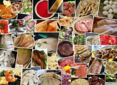 23条理由，让你再也不想离开​重庆​