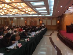 重庆已成立反邪教协会22个 将加强网络斗争