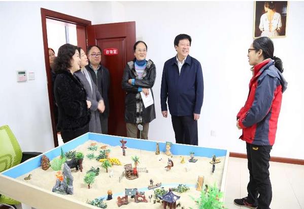 1481269423743084.jpg 1481269423743084.jpg