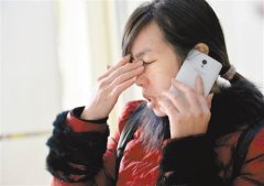 “火场救父”女孩获捐百万 父母承诺不挪用一分钱善款