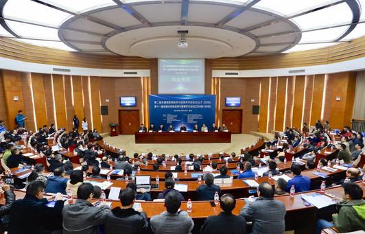 1481356797733438.jpg 1.jpg