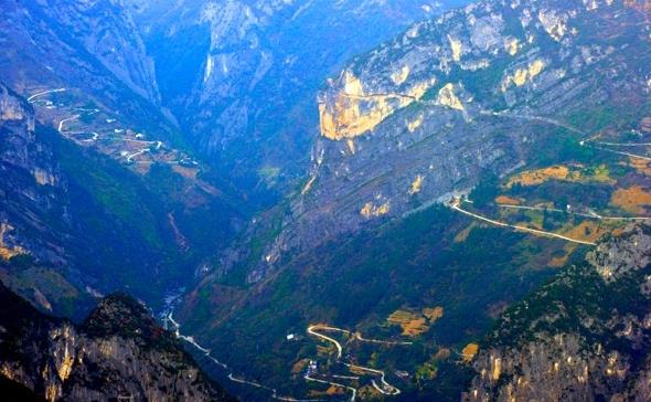 1481385745840547.jpg 1.jpg