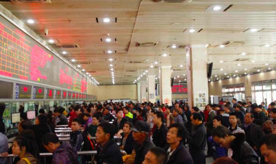 1481446132855812.png 652C2ECD-E1DD-452E-BED2-5E509C052353.png