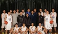 20-22日去涪陵欣赏全国男篮（NBL）四省争霸赛