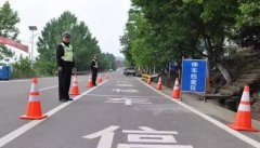 开车忘带驾照=无证驾驶？正确答案是这样……