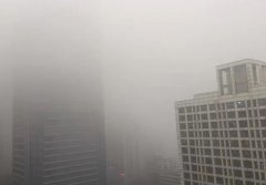 重庆再启阴雨模式 未来三天最低气温或下滑至3℃