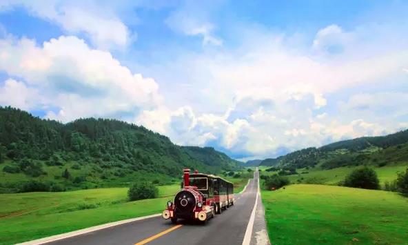 1481532835250132.png 1481532835250132.png