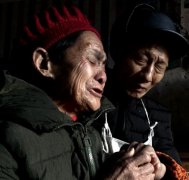 8岁女孩狂犬病发作身亡 都是这个误区害了她