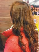 老公出轨被妻抓现行 称会改却仍留宿小三家