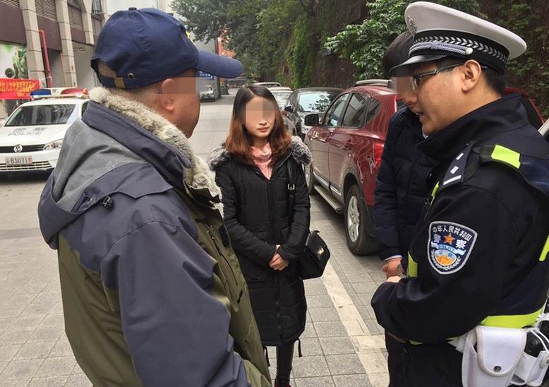 1481597777381872.jpg 568920601419984396.jpg