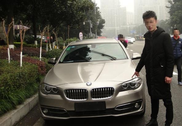 1481621417433721.jpg 宝马车.jpg