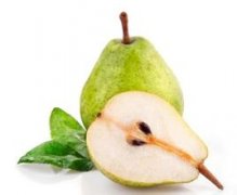 冬季吃水果有讲究 吃对了胜补药