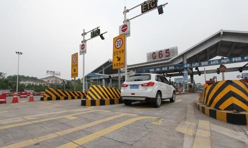 1481679688978992.jpg IMG_2635.JPG