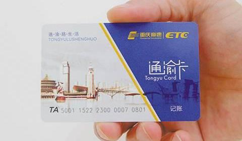 1481679768113551.jpg 4.jpg