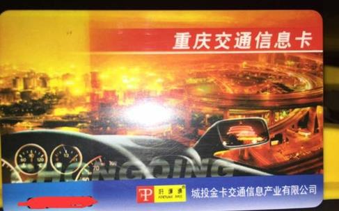 1481679805367565.jpg 1.jpg