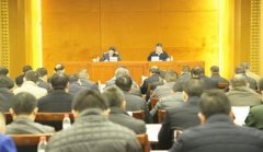 重庆20个督查组开展安全生产综合督查，6个行业将成重点