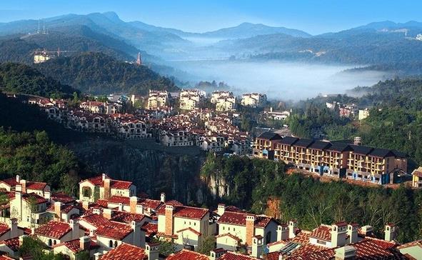 1481712421414873.jpg 特色小镇 06.jpg