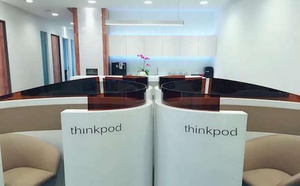 1481711354413554.jpeg WechatIMG17.jpeg