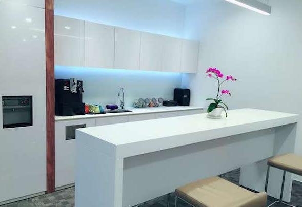 1481711374274571.jpeg WechatIMG15.jpeg