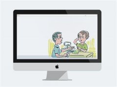 各商超便利店注意啦！这五类骗局警方教你见招拆招