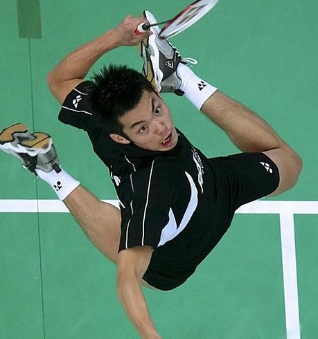 1481774599950304.png 林丹.png