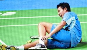 1481774819153253.jpg 羽毛球受伤.jpg