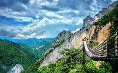 重庆全国率先实施环保机构监测监察执法垂直管理