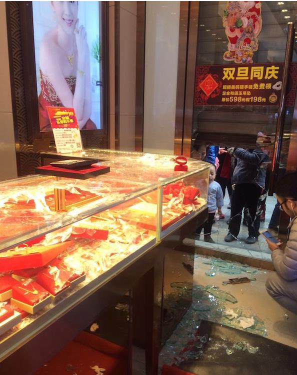 1481868185273400.jpeg WechatIMG1.jpeg