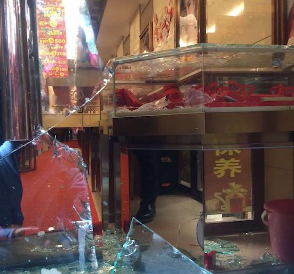 1481868210327379.jpeg WechatIMG4.jpeg