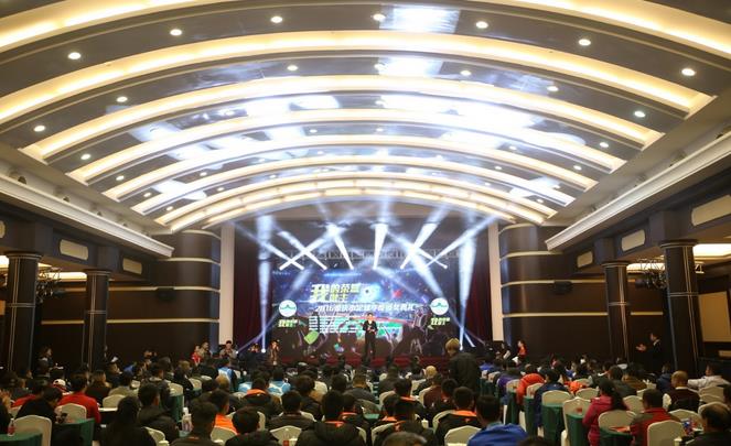 1481882538842467.jpg 2.jpg