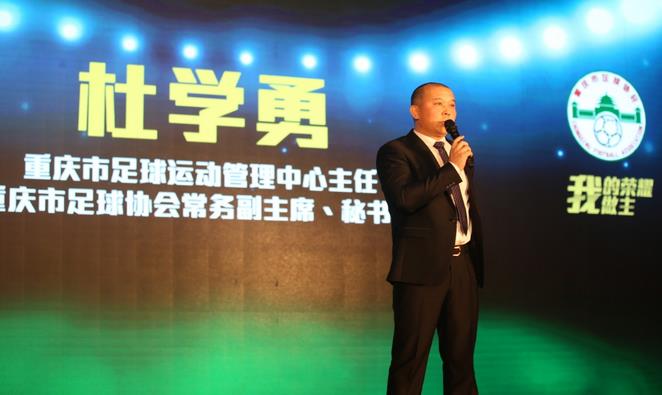 1481882562535742.jpg 1.jpg