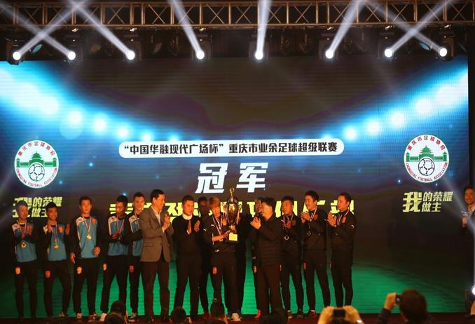 1481882621481333.jpg 4.jpg