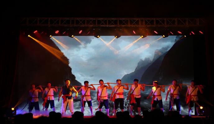 1481882688654953.jpg 3.jpg