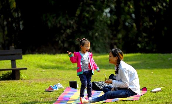 1481881606898912.jpg 1.jpg