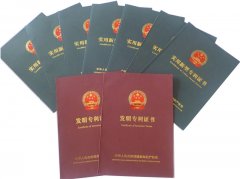 重庆出台方案“迈步”建设支撑型知识产权强市 2020年培养专万名专门人才