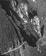 224幅作品 入选12月最美公路