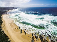 扛不住严寒何不选择反季节出行 还有现实版QQ、“银河之旅”等你来！