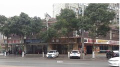 男子为逃单翻窗摔伤 谎称遭遇交通事故