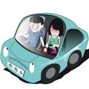 学员练车撞人，坐在副驾的教练被判刑