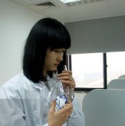 探秘“闻臭师”职业：重庆从业总数不足百人，入职考试需闻粪便气味