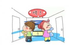 九龙坡一对夫妻吵架，妻子竟吞安眠药闹自杀