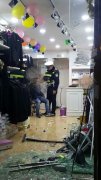 这样的哥哥 我真的是服了