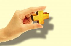 25%重庆市民认为房价要涨 近50%的市民选择理财产品