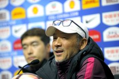 张外龙坦言华夏幸福很强 但我们靠的是整体