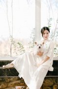 从重庆走出来的美女明星，你认识几位？