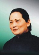“花朵”与“雄狮”，她与山城的不解之缘