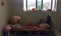 又是产后抑郁？刚生了二胎的渝北一女子18楼坠下