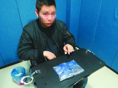 复制停车卡获利6万 蔡家几个小区被这个技术宅男害惨了